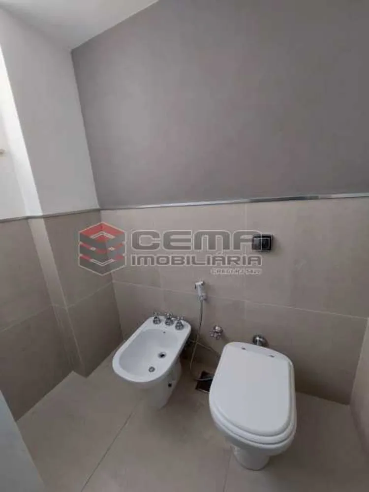 Apartamento, 3 quartos, 220 m² - Foto 15