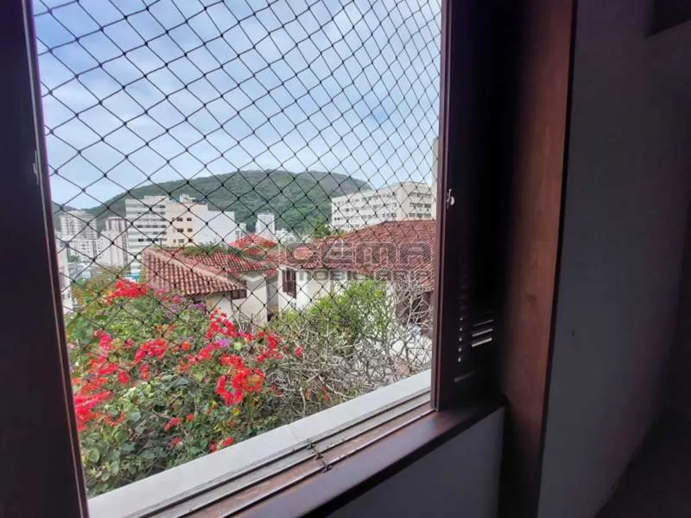 Apartamento, 3 quartos, 220 m² - Foto 10