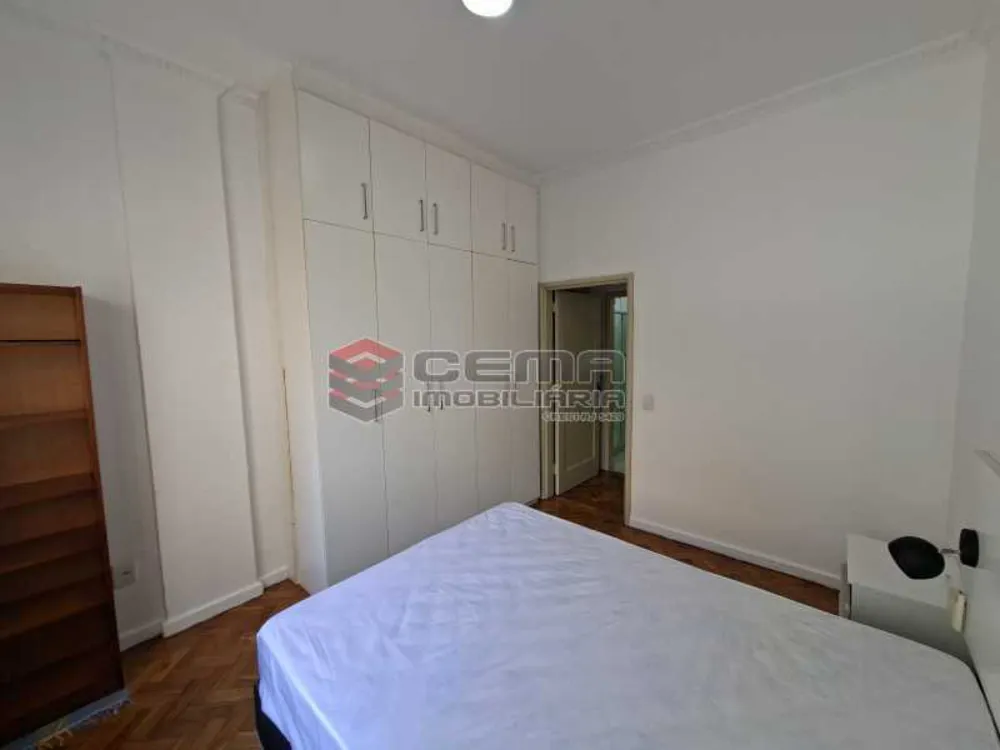 Apartamento, 1 quarto, 46 m² - Foto 10