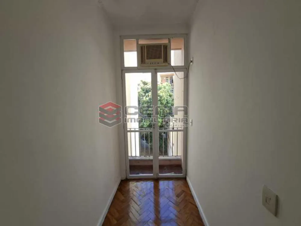 Apartamento, 1 quarto, 46 m² - Foto 3