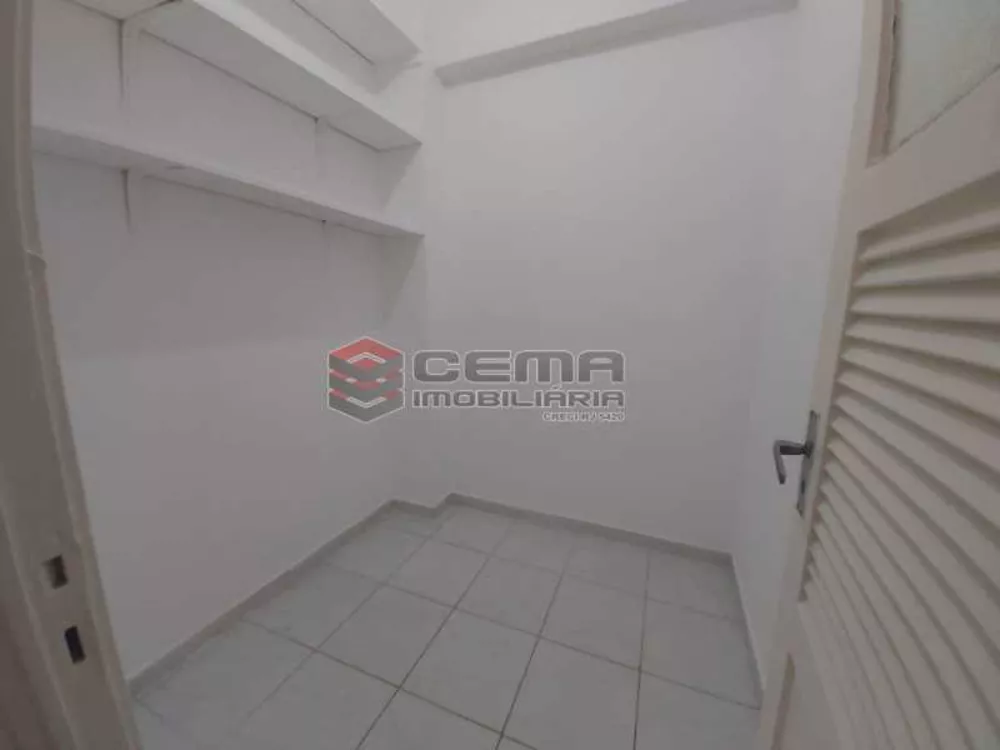 Apartamento, 2 quartos, 65 m² - Foto 14