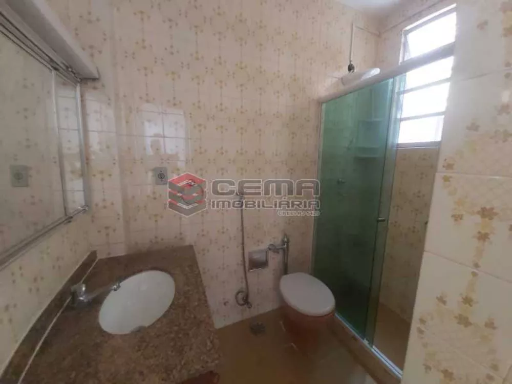 Apartamento, 2 quartos, 65 m² - Foto 20