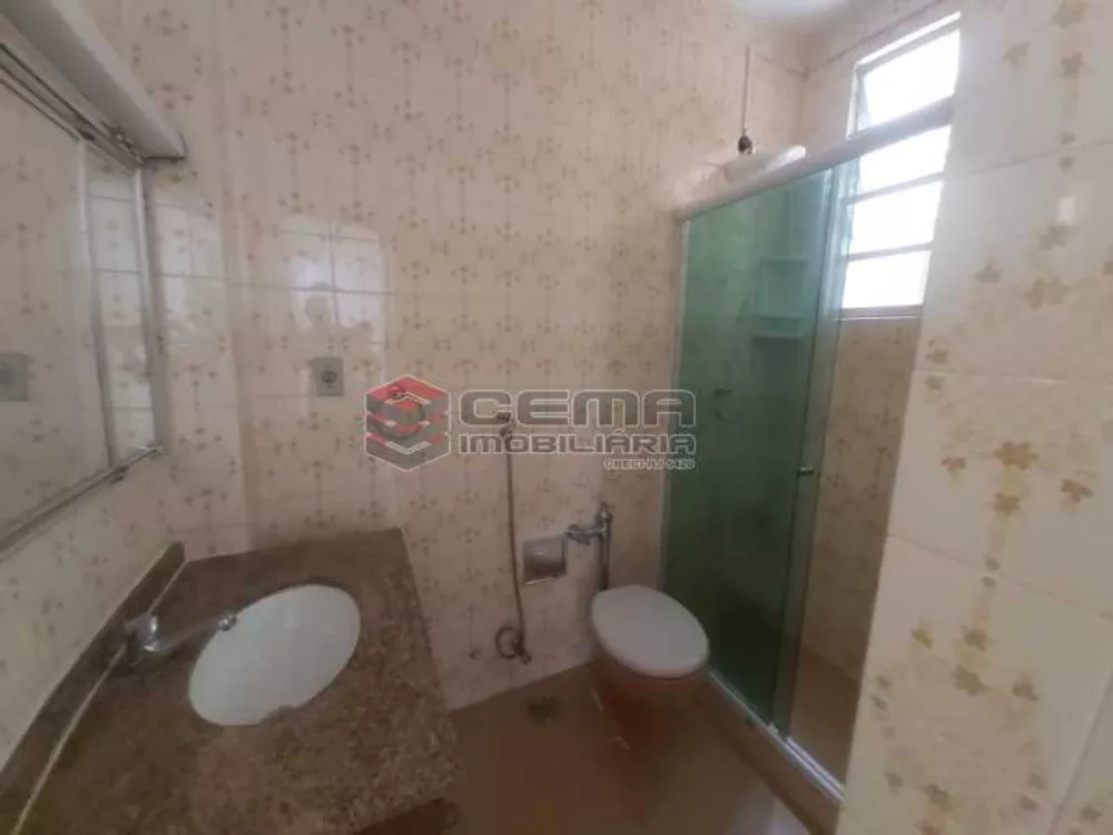 Apartamento, 2 quartos, 65 m² - Foto 16