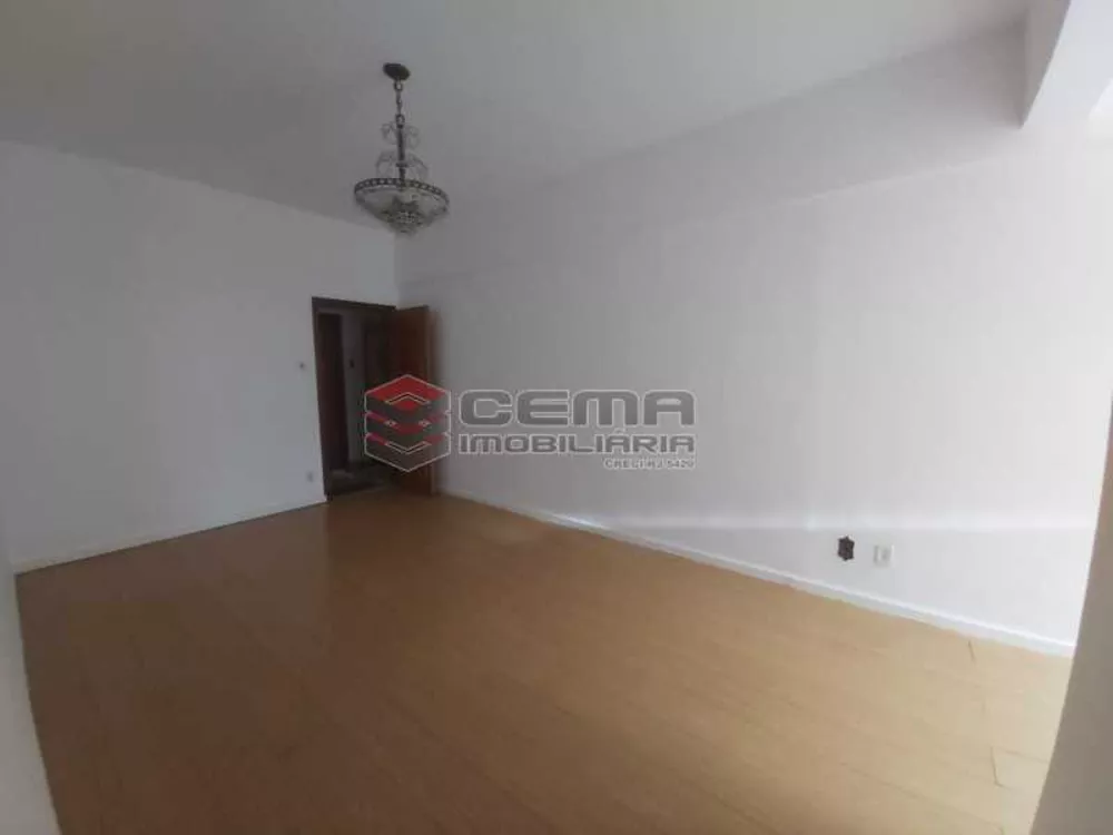Apartamento, 2 quartos, 65 m² - Foto 8