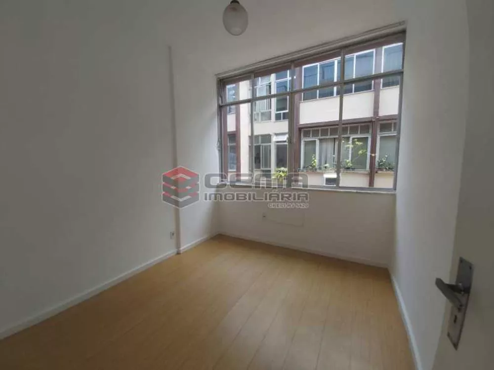 Apartamento, 2 quartos, 65 m² - Foto 13