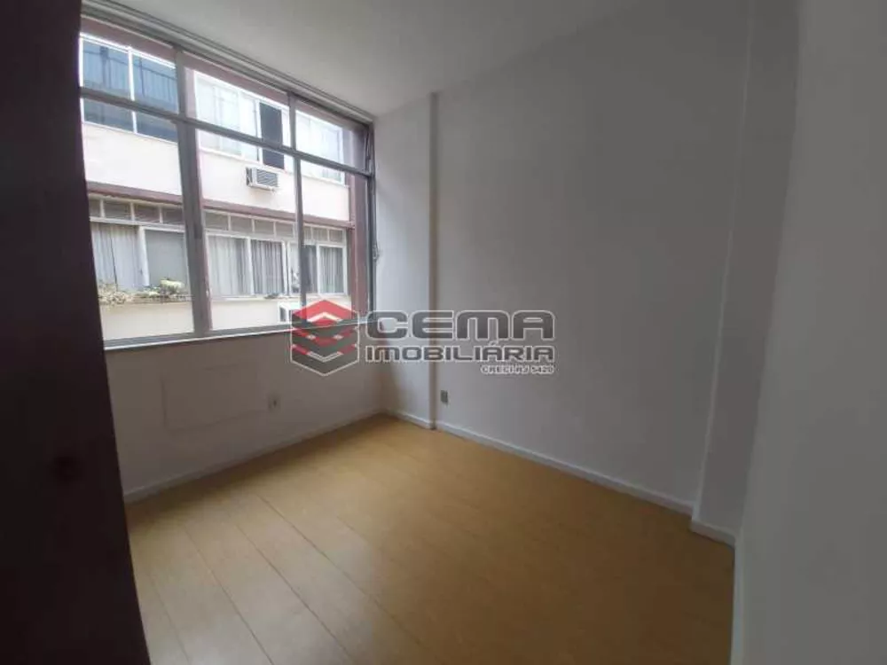 Apartamento, 2 quartos, 65 m² - Foto 9