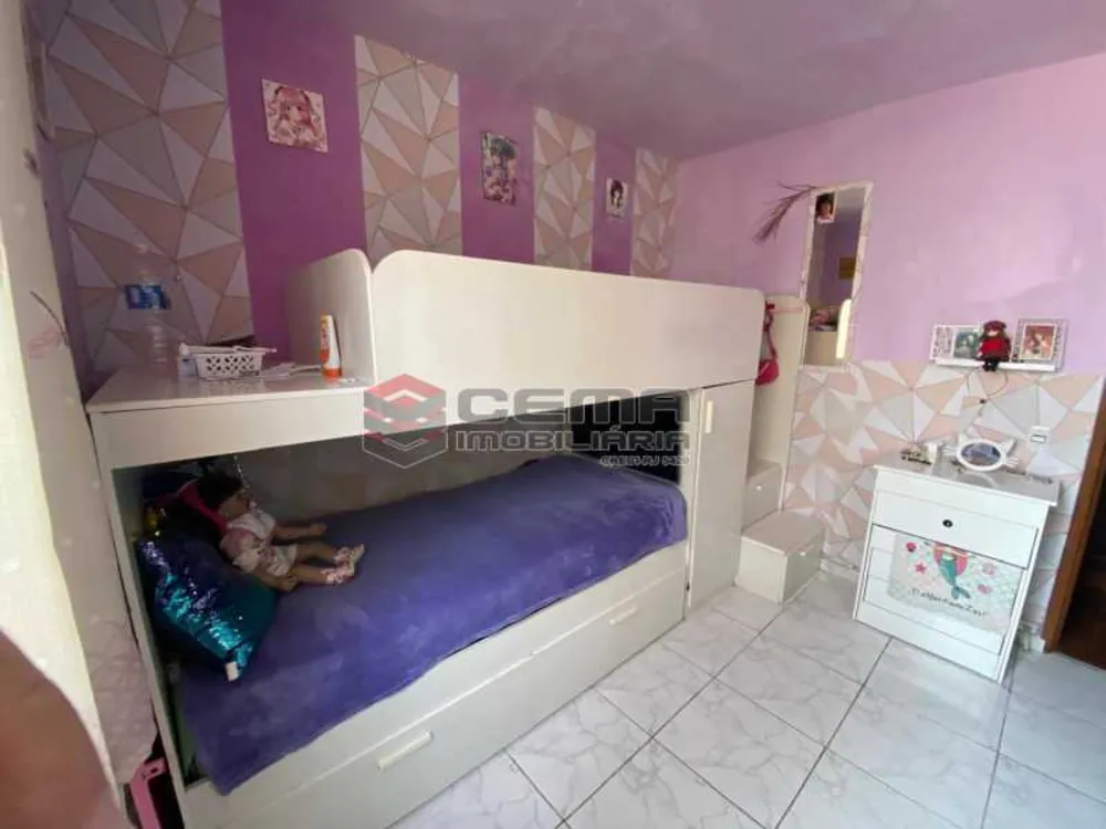 Apartamento, 3 quartos, 98 m² - Foto 18