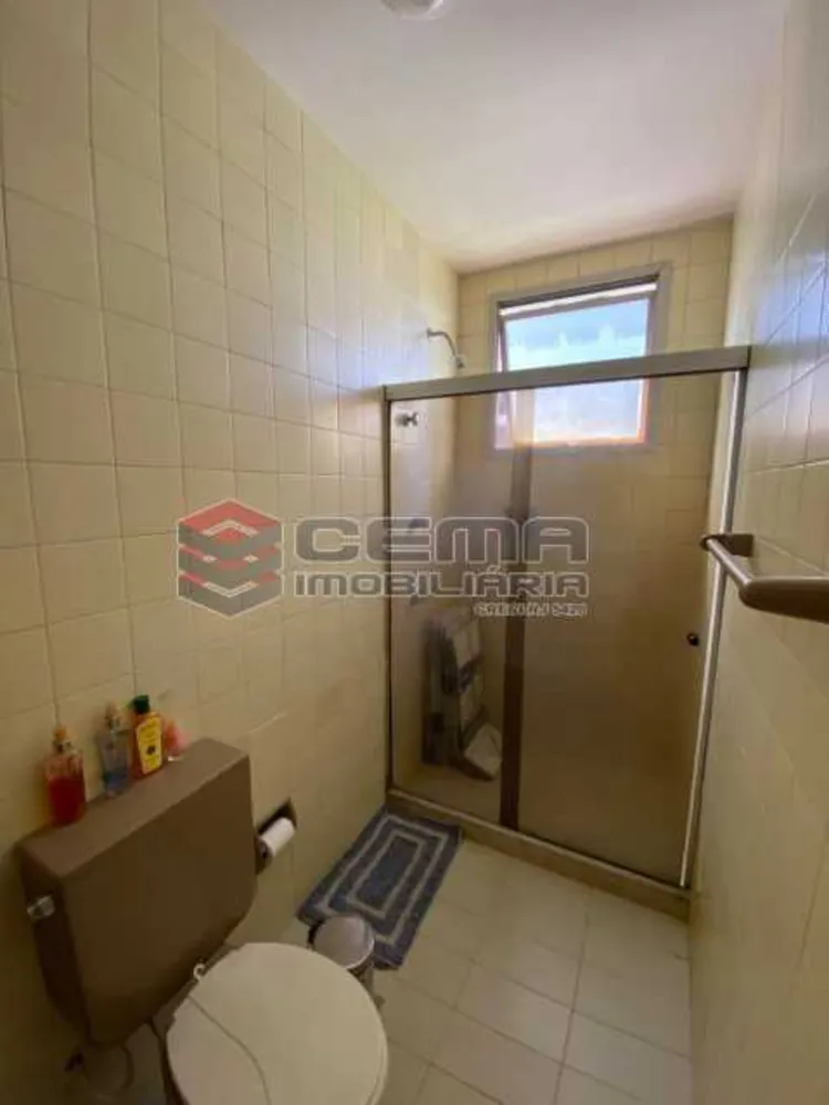 Apartamento, 3 quartos, 98 m² - Foto 26