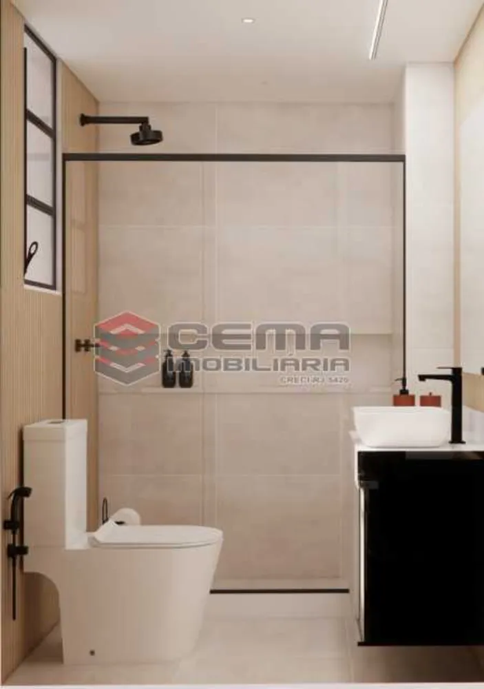 Apartamento, 2 quartos, 54 m² - Foto 17