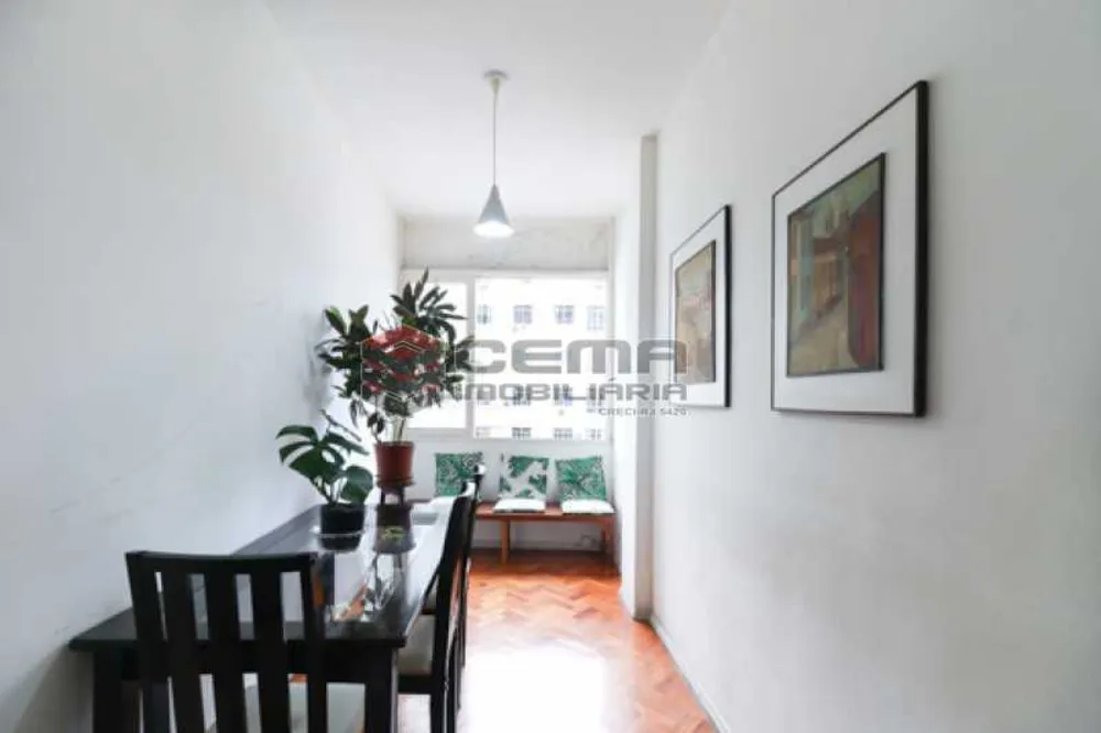 Apartamento, 3 quartos, 95 m² - Foto 14