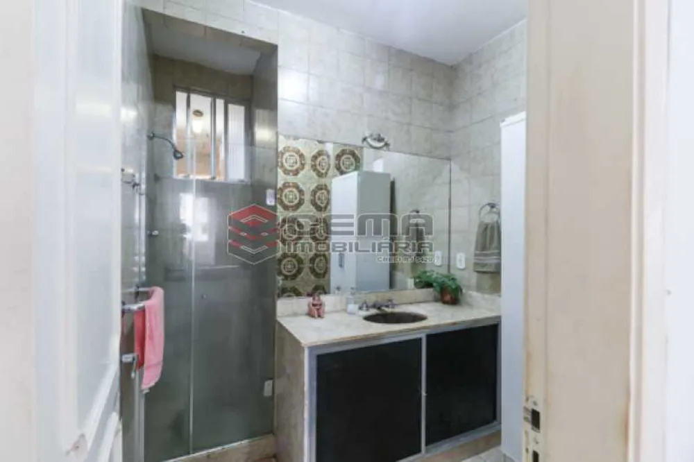 Apartamento, 3 quartos, 95 m² - Foto 25
