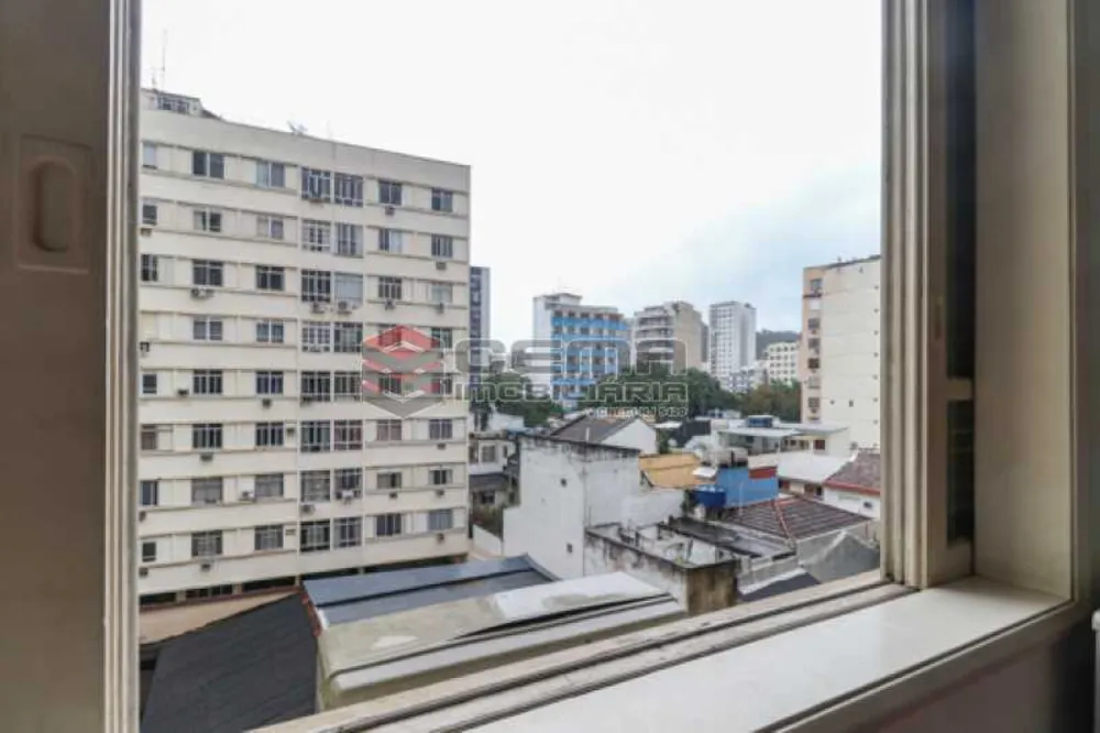 Apartamento, 3 quartos, 95 m² - Foto 13