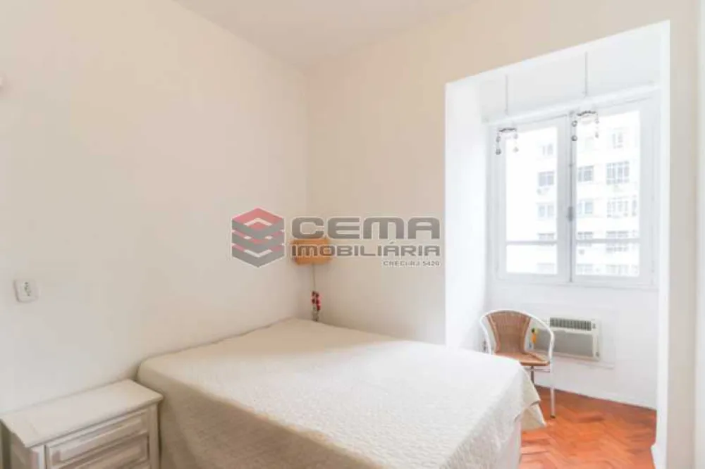 Apartamento, 3 quartos, 95 m² - Foto 27