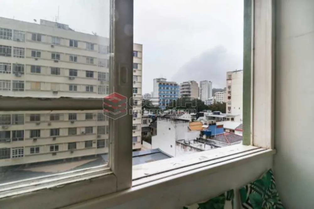 Apartamento, 3 quartos, 95 m² - Foto 24