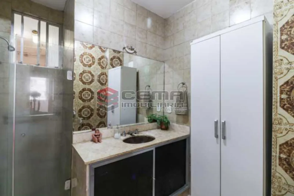 Apartamento, 3 quartos, 95 m² - Foto 19
