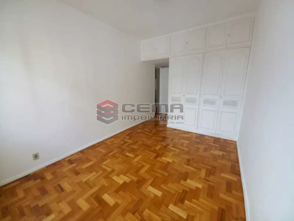 Apartamento, 4 quartos, 160 m² - Foto 14