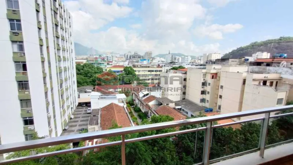 Apartamento, 4 quartos, 160 m² - Foto 5