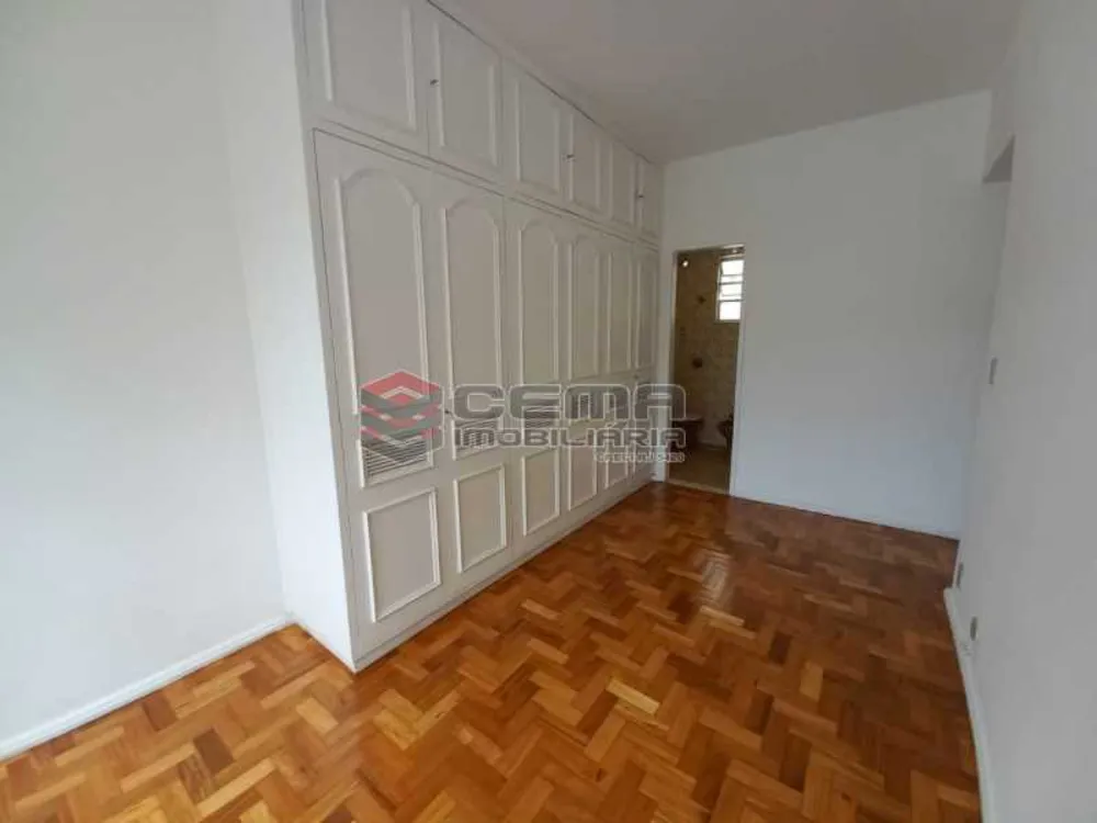 Apartamento, 4 quartos, 160 m² - Foto 10