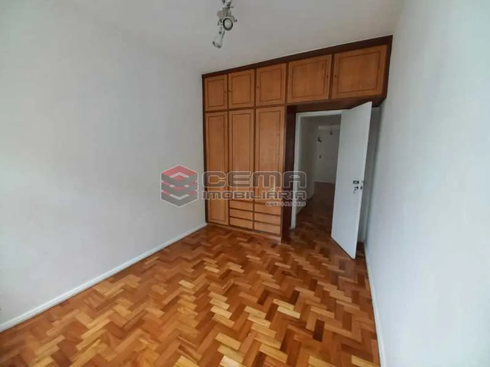Apartamento, 4 quartos, 160 m² - Foto 12
