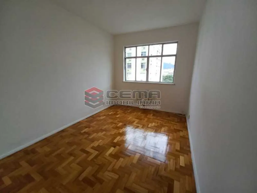 Apartamento, 4 quartos, 160 m² - Foto 7