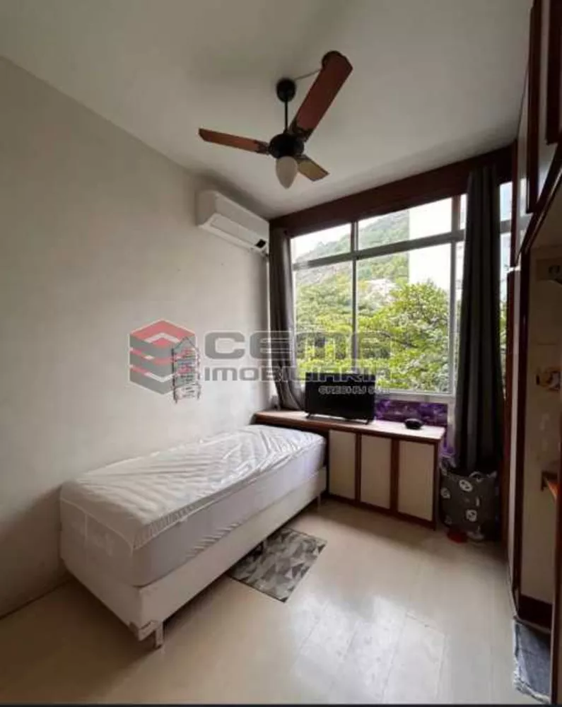 Apartamento, 3 quartos, 83 m² - Foto 15