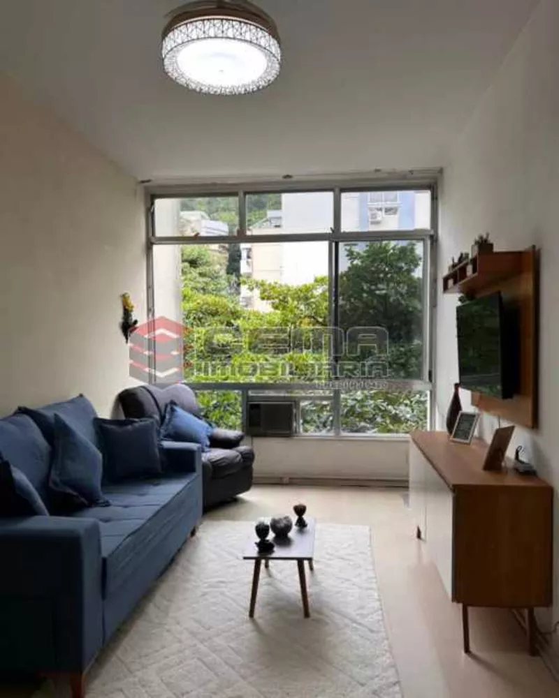 Apartamento, 3 quartos, 83 m² - Foto 18
