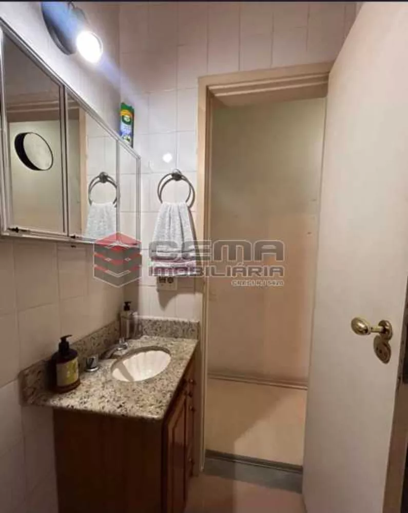 Apartamento, 3 quartos, 83 m² - Foto 19