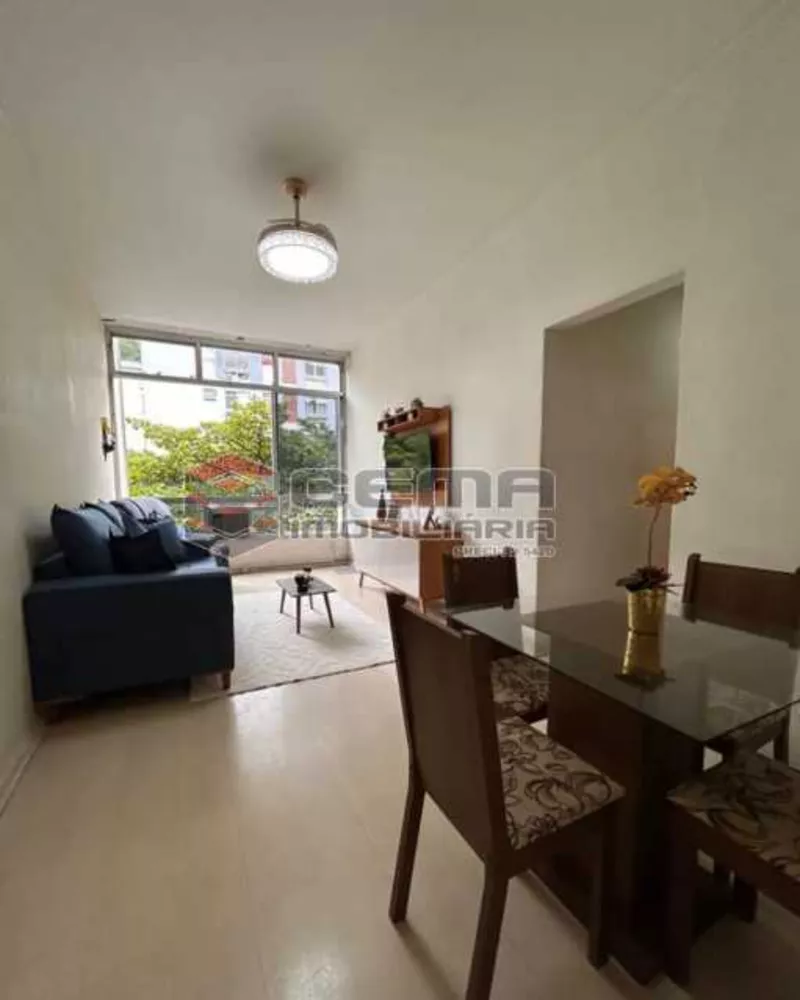Apartamento, 3 quartos, 83 m² - Foto 16