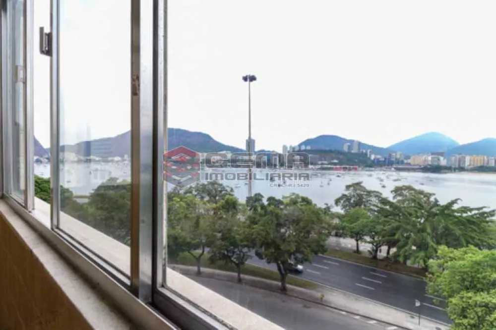 Apartamento, 2 quartos, 80 m² - Foto 17