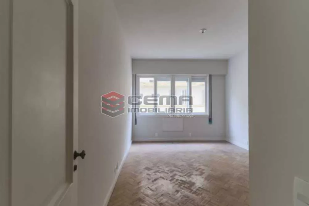 Apartamento, 2 quartos, 80 m² - Foto 13