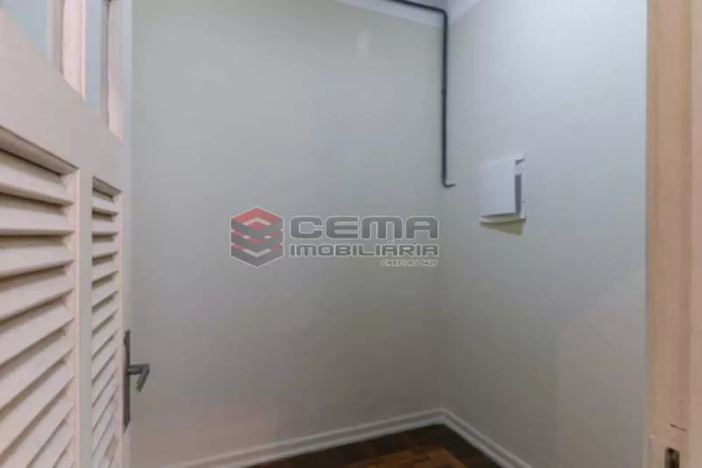 Apartamento, 2 quartos, 80 m² - Foto 15