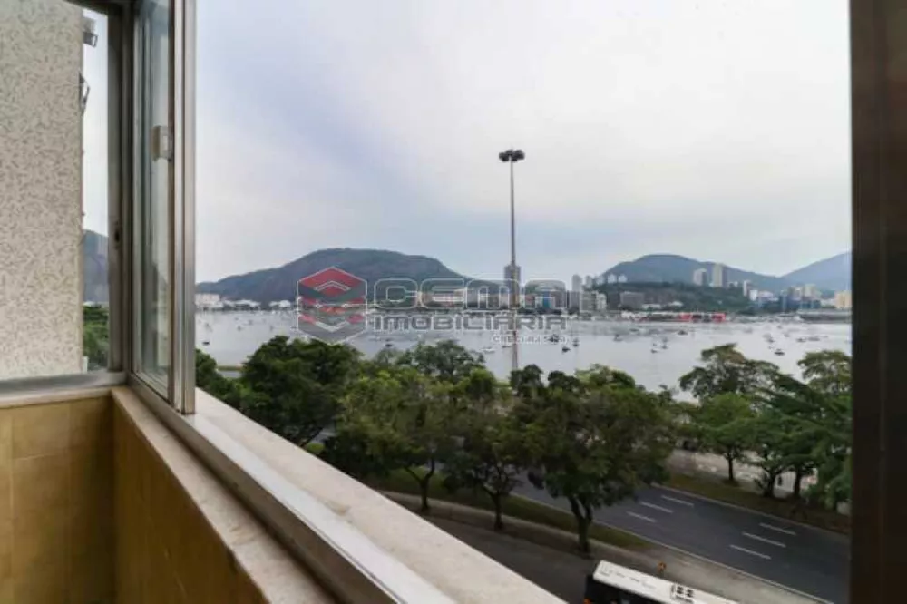 Apartamento, 2 quartos, 80 m² - Foto 1