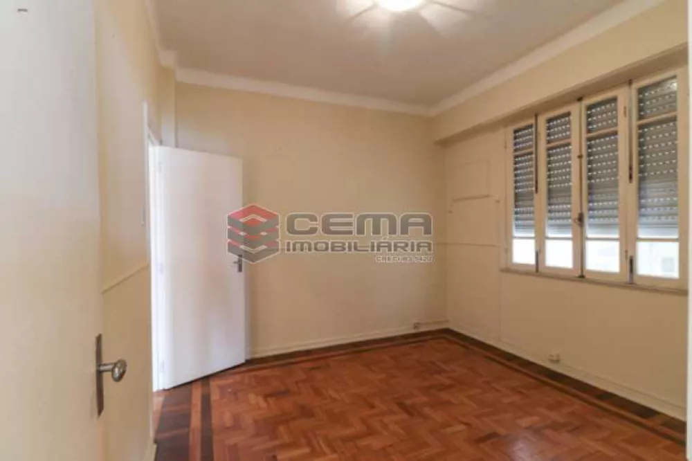 Apartamento, 2 quartos, 80 m² - Foto 9
