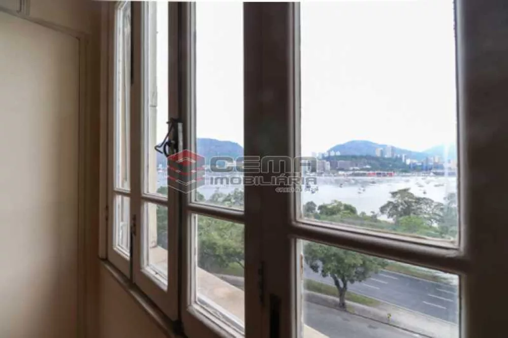 Apartamento, 2 quartos, 80 m² - Foto 5