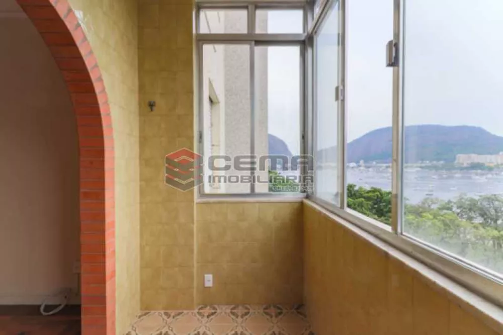 Apartamento, 2 quartos, 80 m² - Foto 16