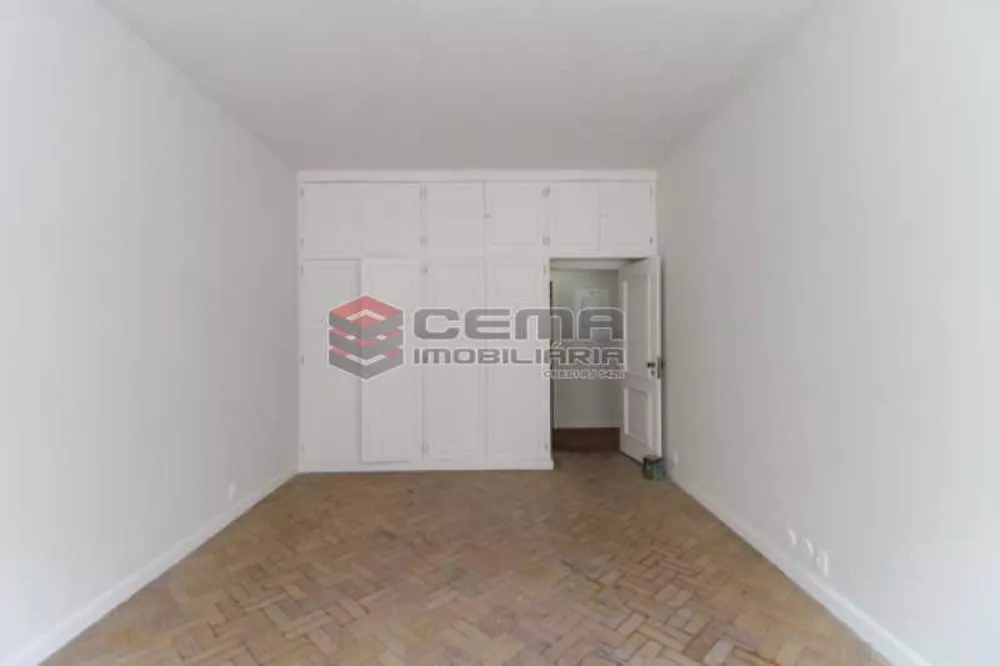 Apartamento, 2 quartos, 80 m² - Foto 2