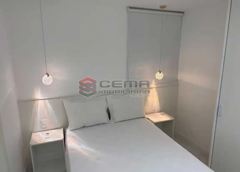 Apartamento, 4 quartos, 131 m² - Foto 12