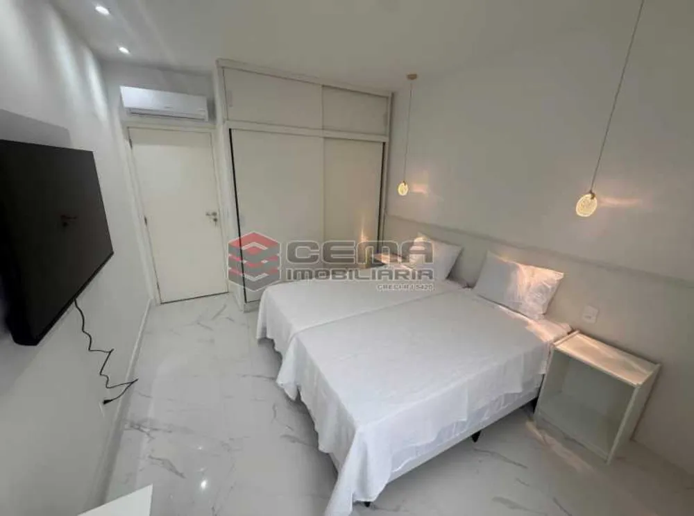 Apartamento, 4 quartos, 131 m² - Foto 24
