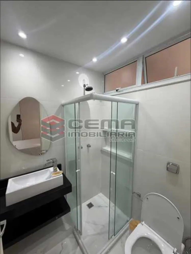 Apartamento, 4 quartos, 131 m² - Foto 26