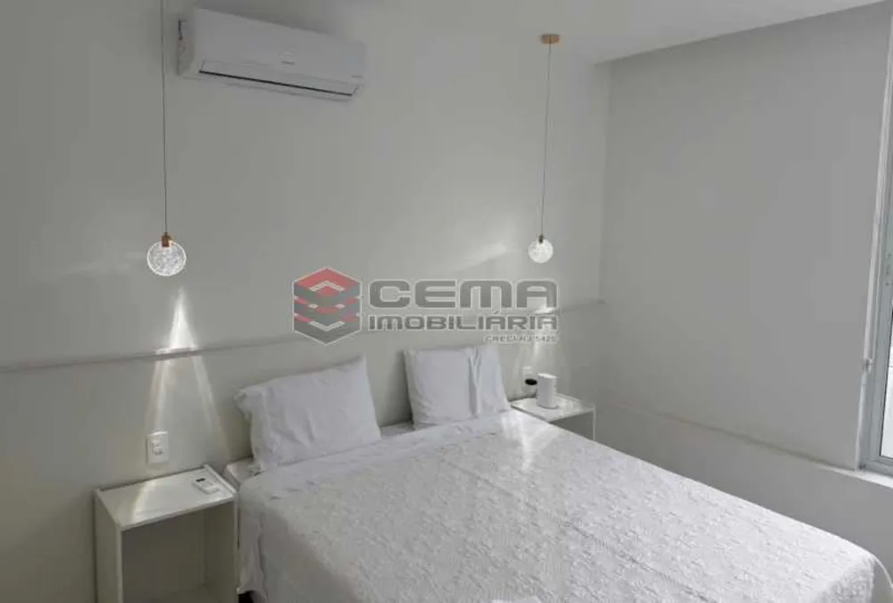 Apartamento, 4 quartos, 131 m² - Foto 22