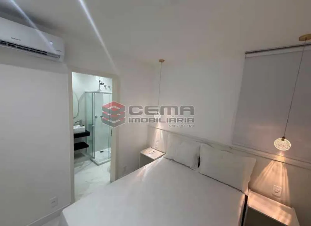 Apartamento, 4 quartos, 131 m² - Foto 18