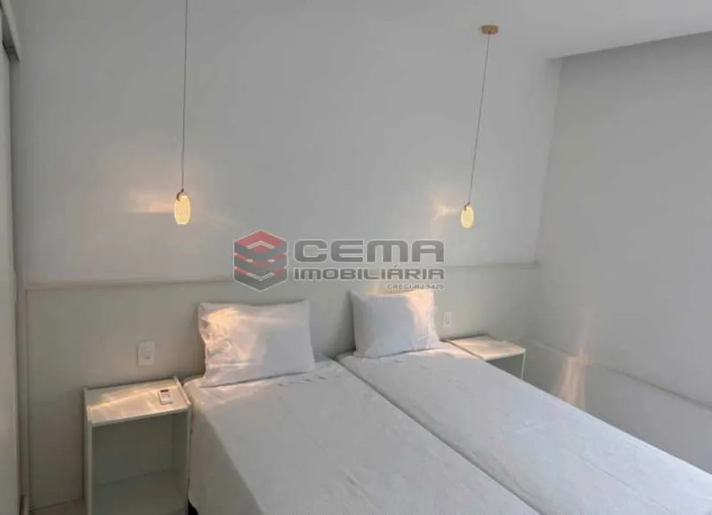 Apartamento, 4 quartos, 131 m² - Foto 10