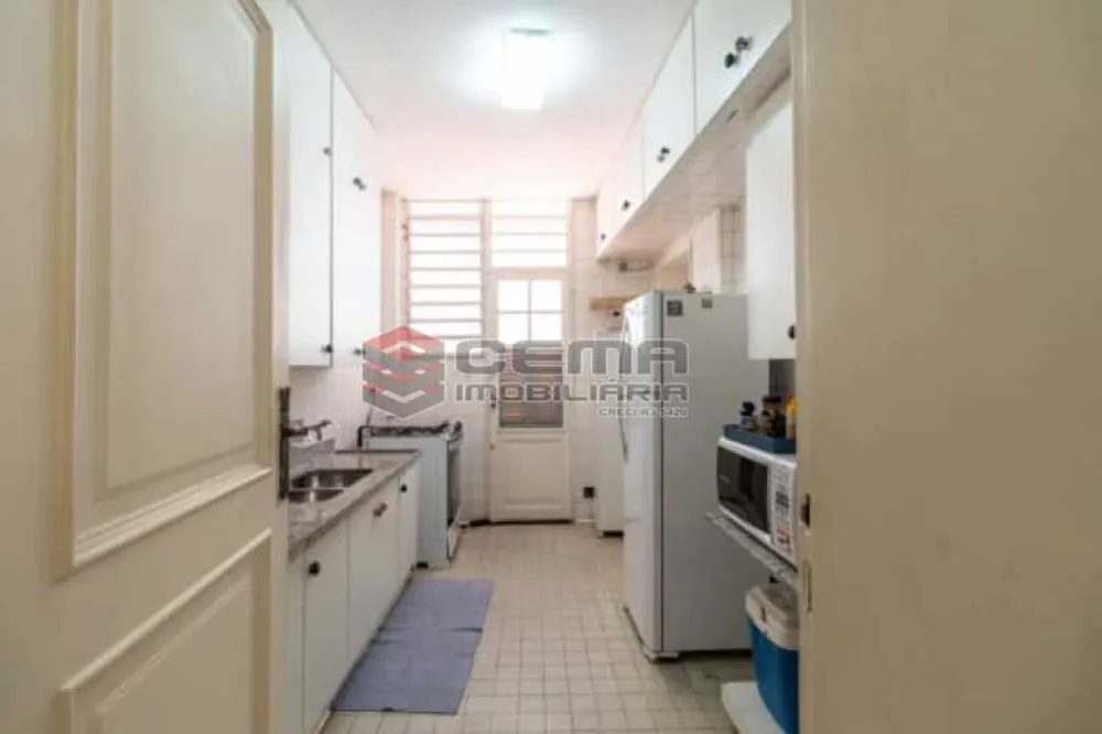 Casa, 4 quartos, 456 m² - Foto 14