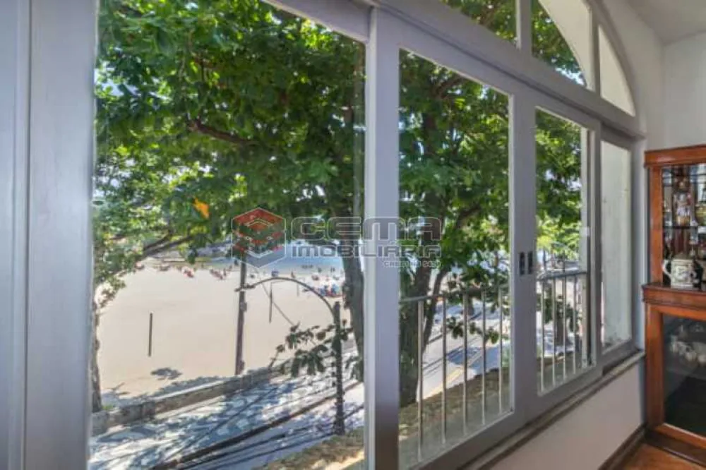 Casa, 4 quartos, 456 m² - Foto 22