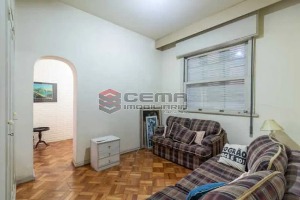 Casa, 4 quartos, 456 m² - Foto 19
