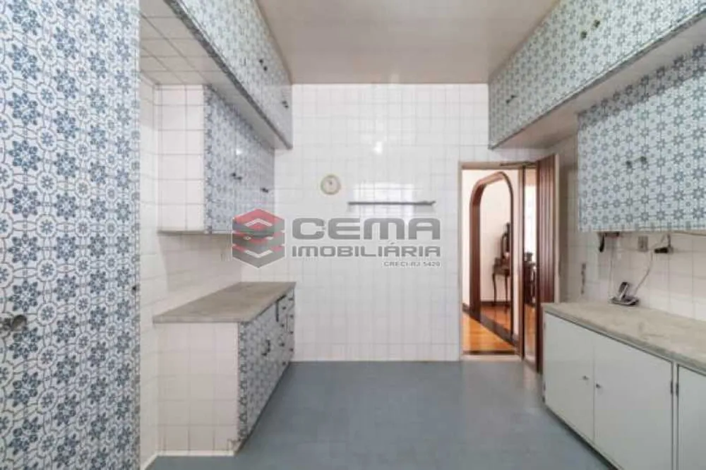 Casa, 4 quartos, 456 m² - Foto 17