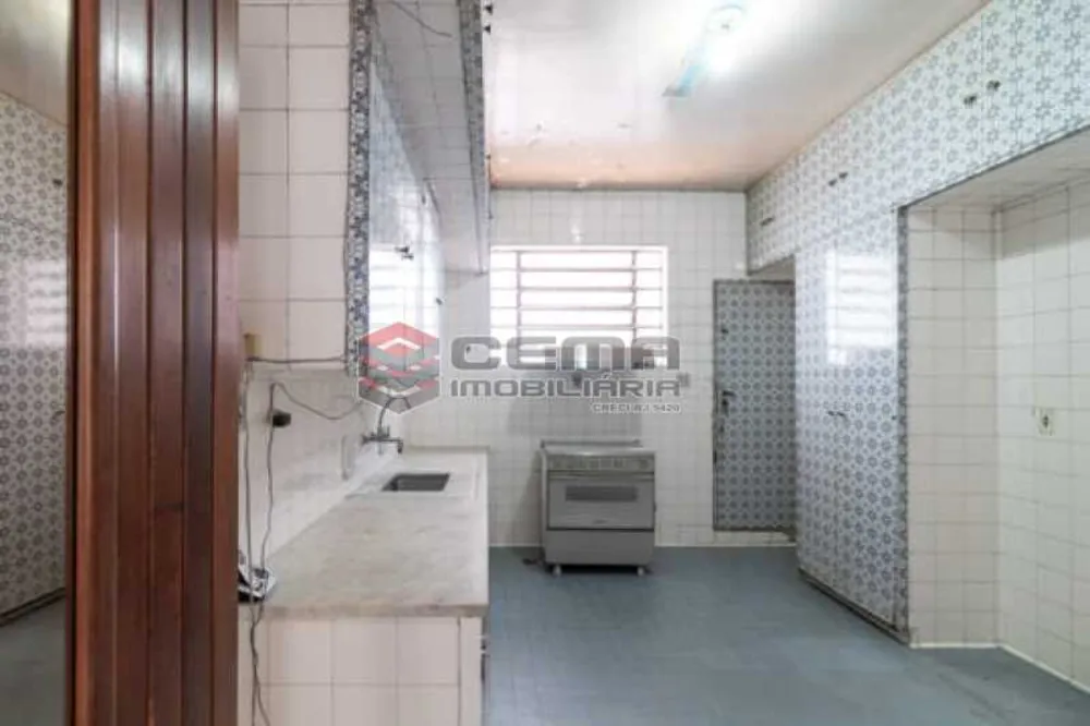 Casa, 4 quartos, 456 m² - Foto 10