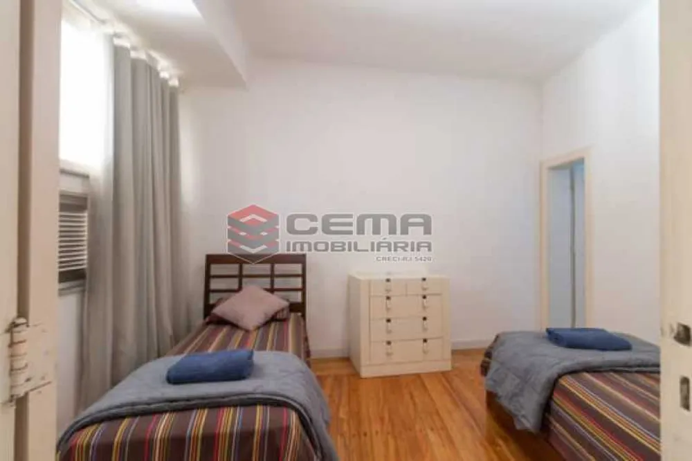 Casa, 4 quartos, 456 m² - Foto 8