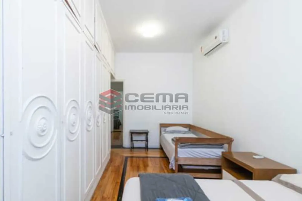 Casa, 4 quartos, 456 m² - Foto 18