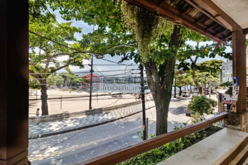 Casa, 4 quartos, 456 m² - Foto 6